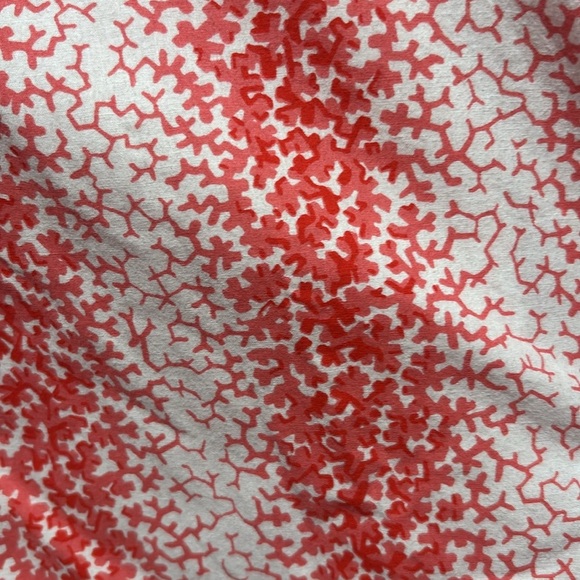 ‼️TUCKERNUCK dress‼️ - Picture 7 of 8